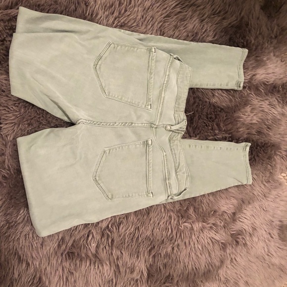 Marc by Marc Jacobs jeans - Picture 3 of 4